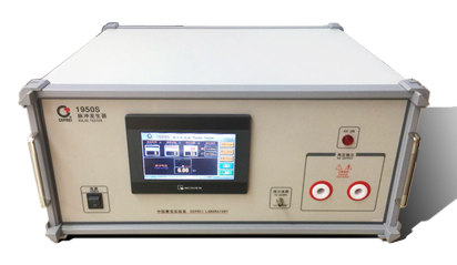 short span compression tester manufacturer