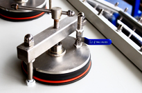pilling tester manufacturer