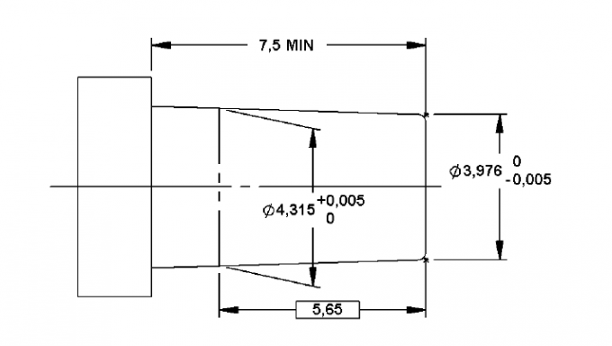 fabric penetration tester supplier