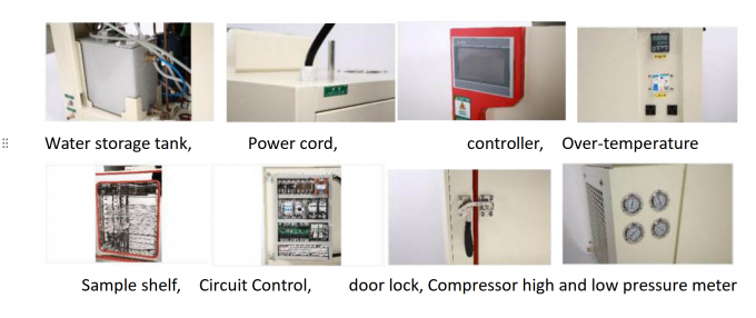 hot glue carton packing machine manufacturers wheels with a