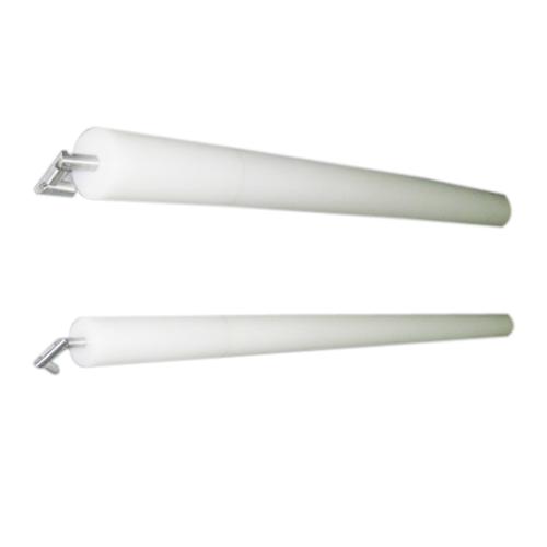nozzles ipx9k