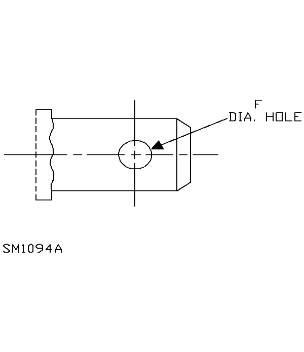 uva iso