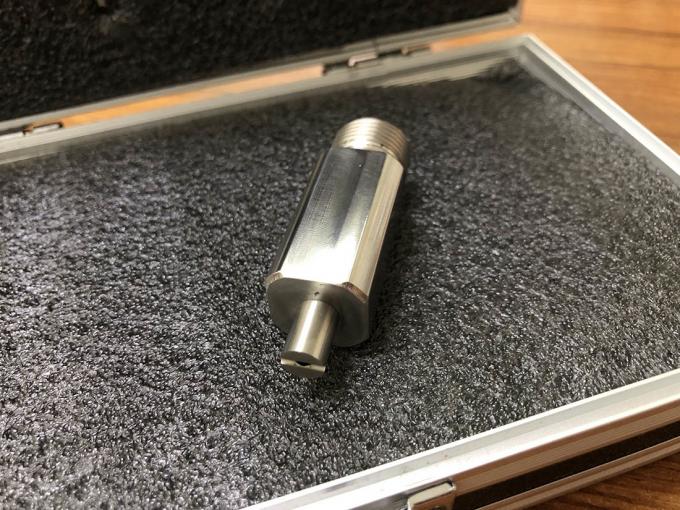 luer lock to luer slip connector