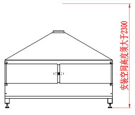 tensile strength of foam tester product