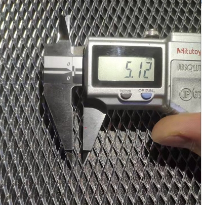 humidity test chamber