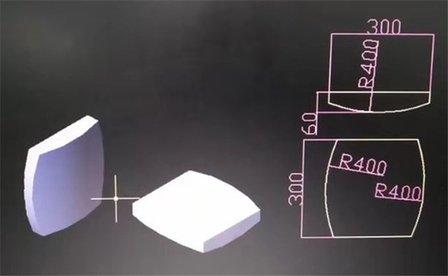 battery energy storage system specification