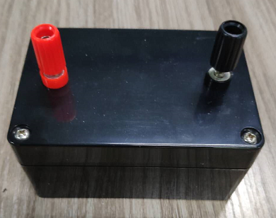 ipx7 waterproof level