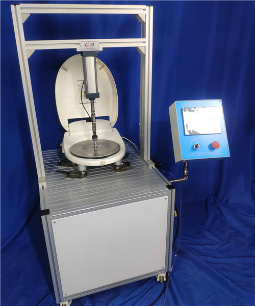 puncture tester supplier