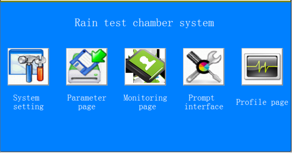 tensile strength definition