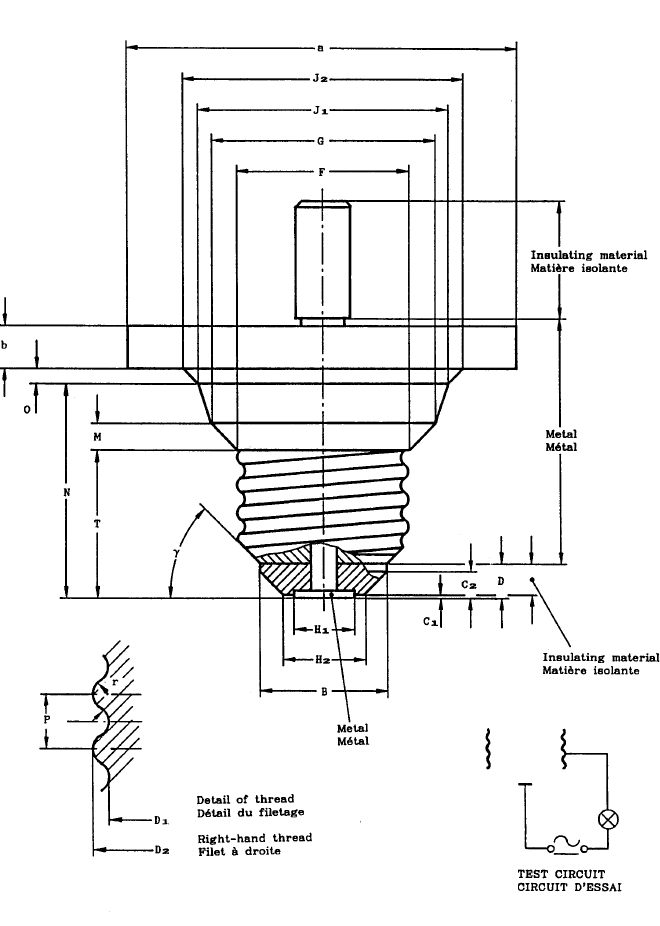 high temperature ceramic matrix composites