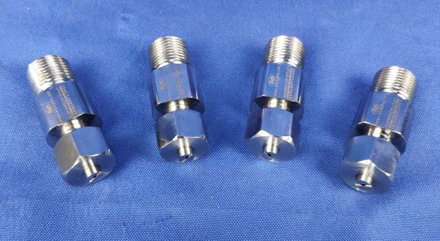 nuts filling machine manual factories germany