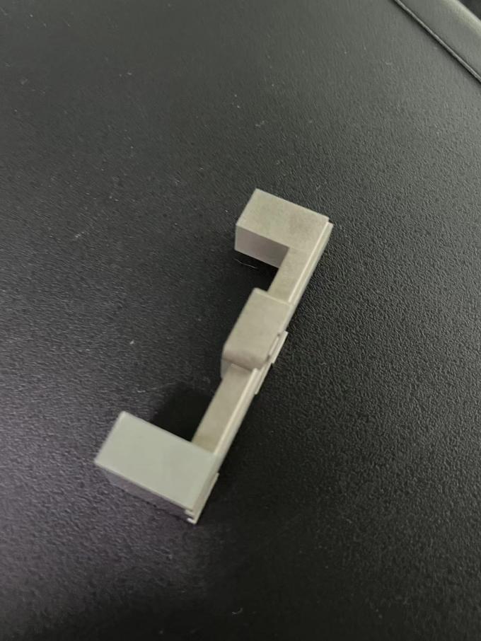 polymer testing instruments