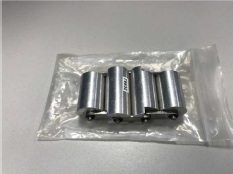 dumbbell-shaped cutting die manufacturer