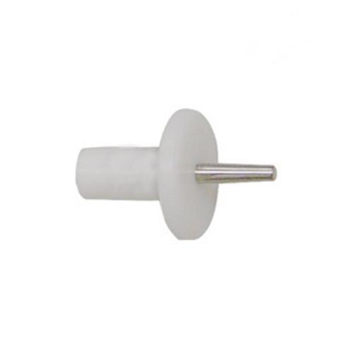 textile fiber testing instruments