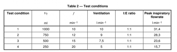 electronic tensile strength machine quotes