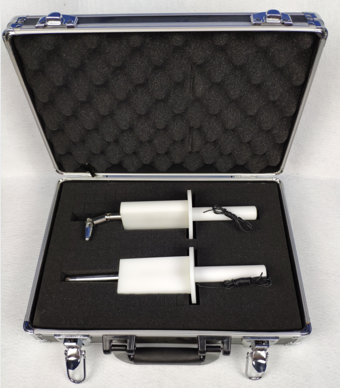 fabric penetration tester supplier