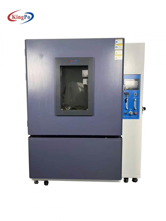 impact tester falling weight