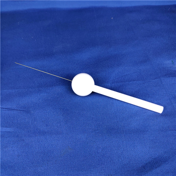 name of instrument used in surgery