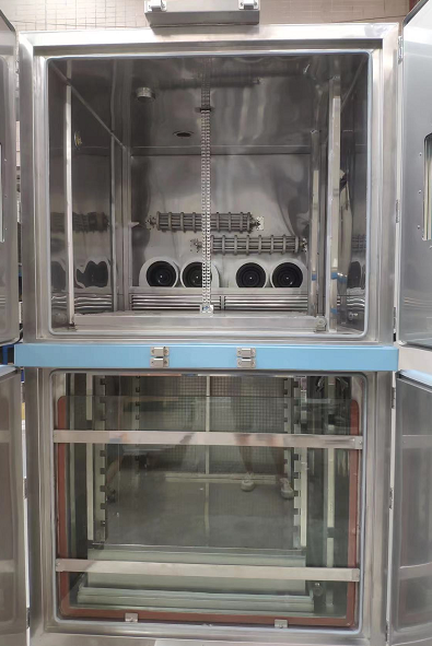 fabric penetration tester supplier