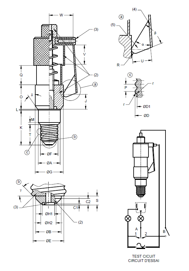 4-emc erfahrungen