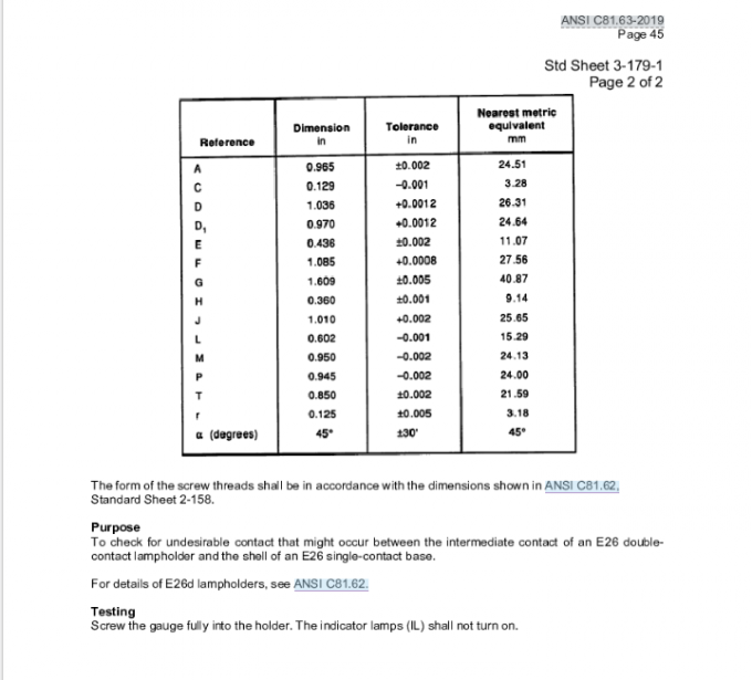 high temperature ceramic matrix composites