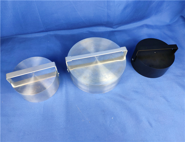 lithium battery testing equipment