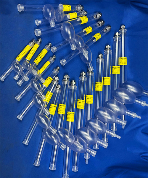 uv light tester