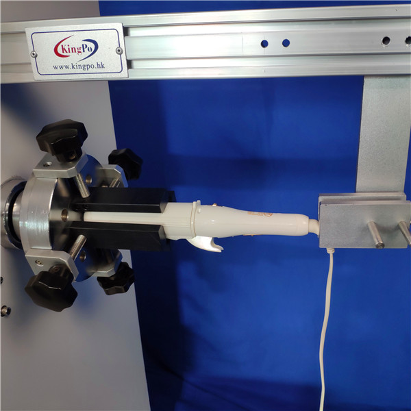 metal luer lock connector
