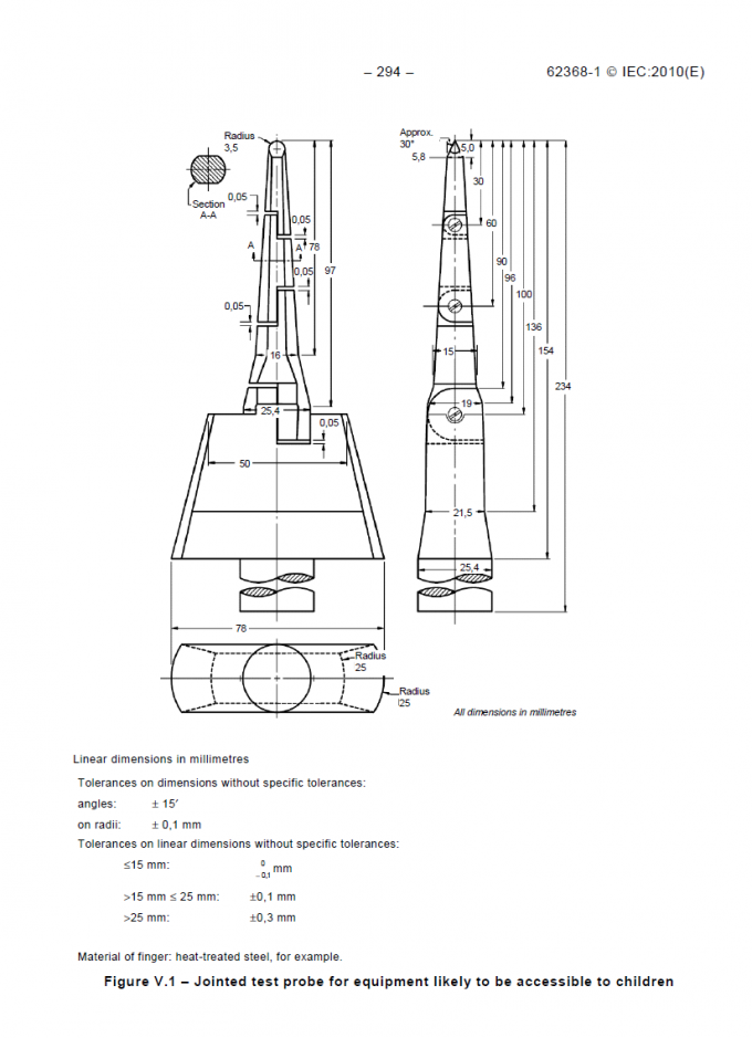 vacuum oven uses