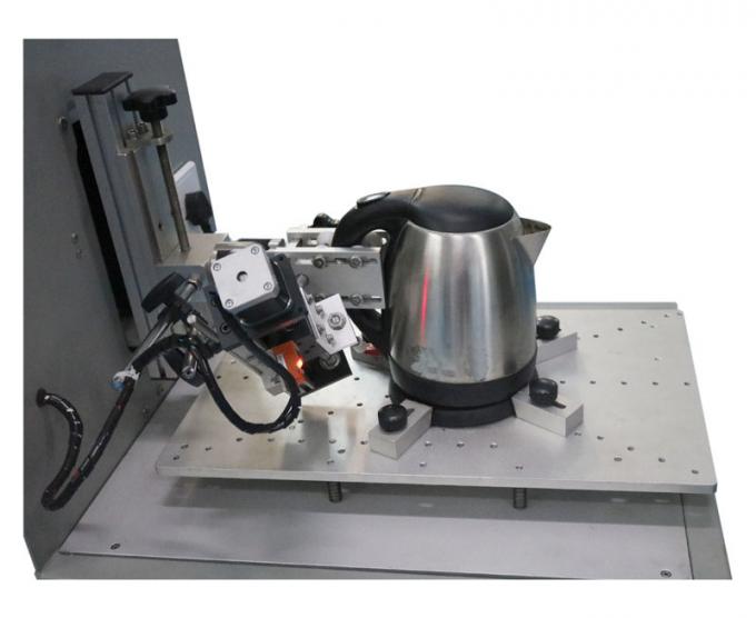 standard vulcanization air chamber