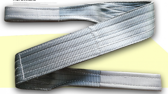 cobb absorbency tester supplier