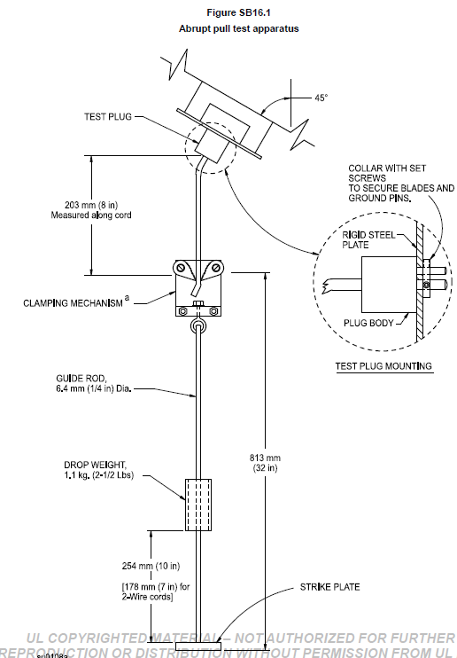 tensile test apparatus