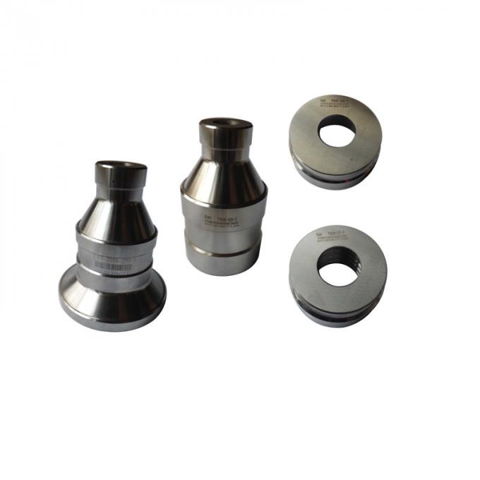 luer lock to luer lock