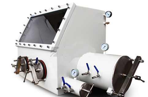 test for toughened glass