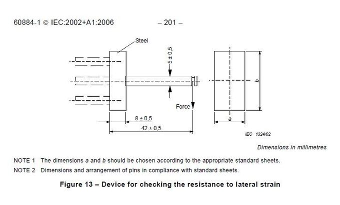 condensate chambers