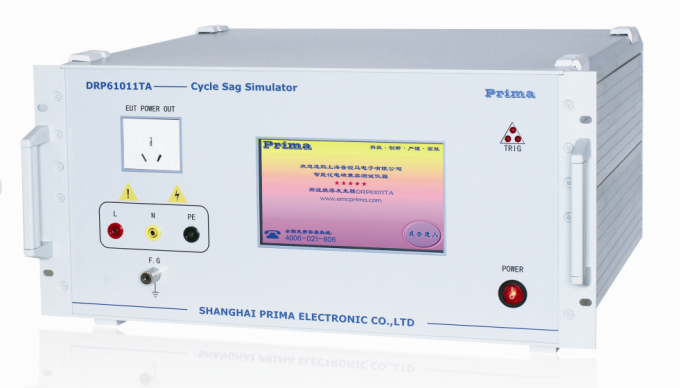 inspection equipment for rubber
