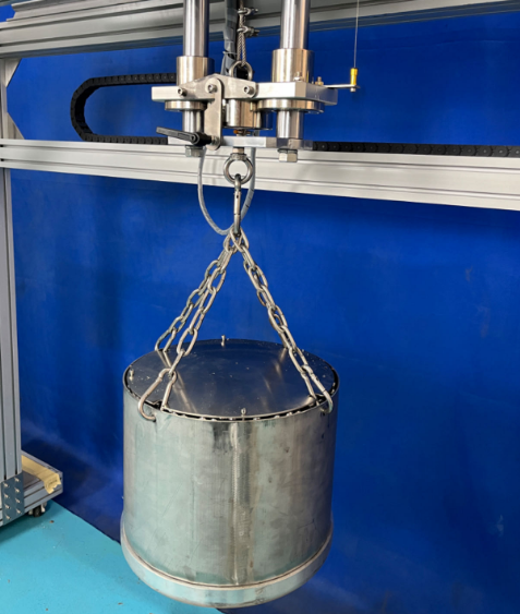 mask belt machine suppliers