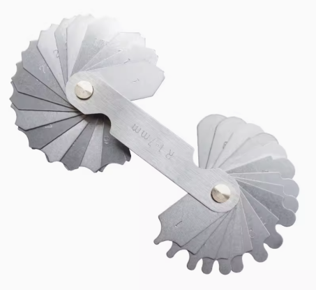 servo actuators