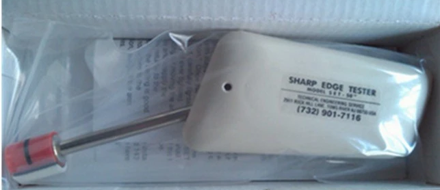 dumbbell-shaped cutting die manufacturer