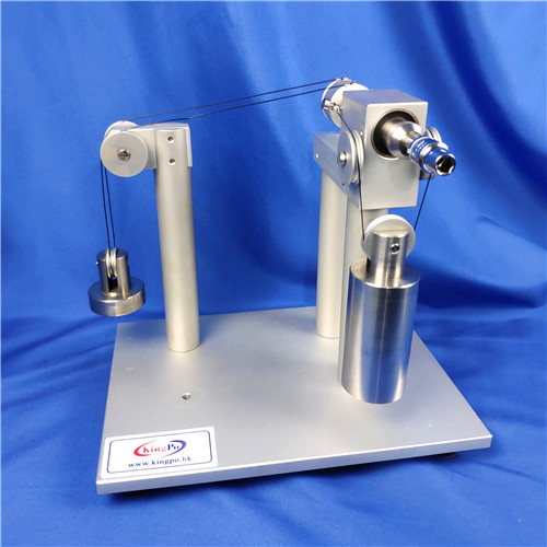wire strength tester quotes