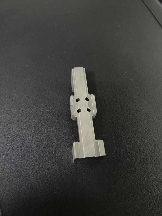electrical flexes
