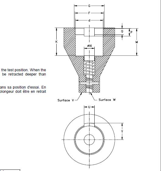 nuts filling machine manual factories germany