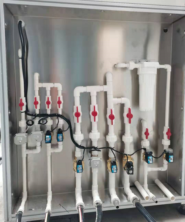 melt flow indexer quotes