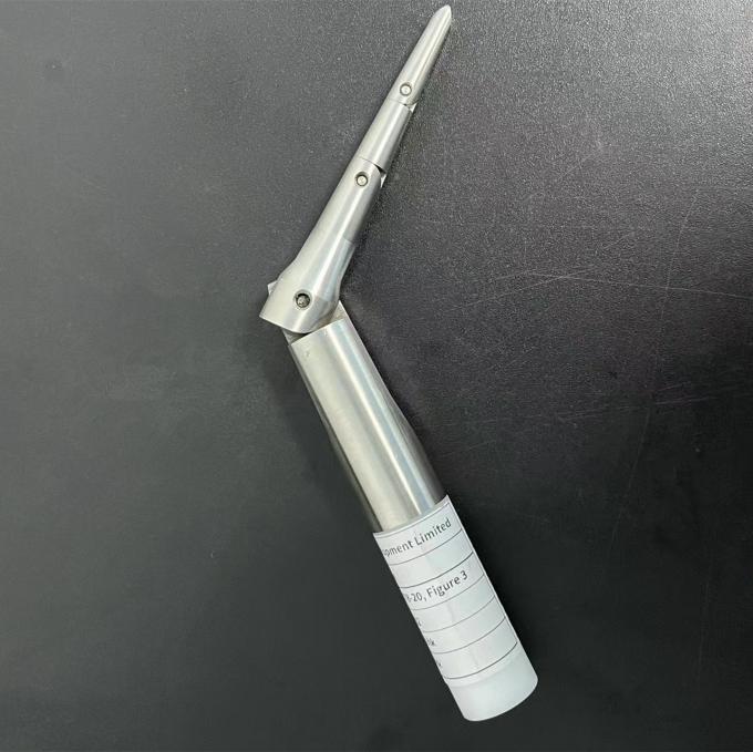 foam rebound resilience tester suppliers