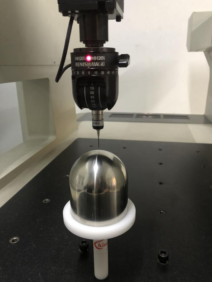 testing plastics
