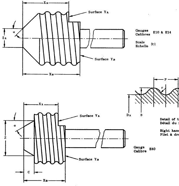 folding tester