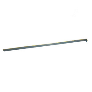 tensile strength test step by step