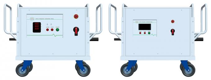 uv light tester