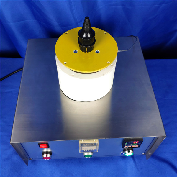 tensile strength test definition