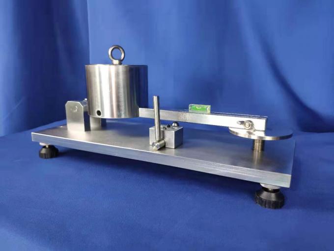 electrical flexes